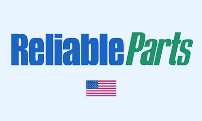 Reliable Parts (US) | ARP Supply Buying Group